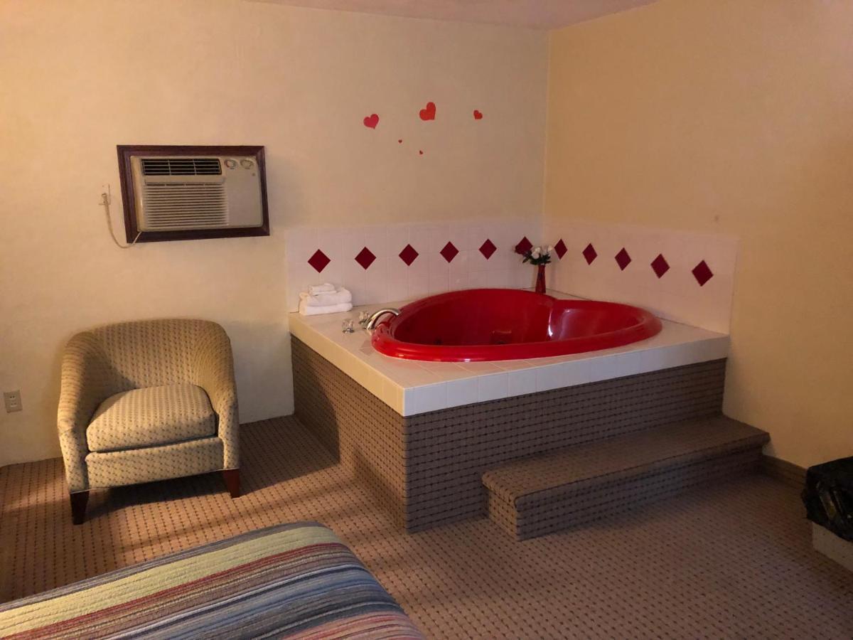 Motel Boutique By Wolf Inn Milan エクステリア 写真